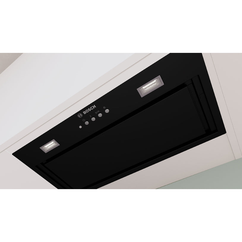АСПИРАТОР BOSCH DLN56AC60