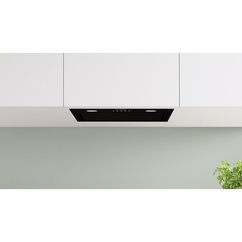 АСПИРАТОР BOSCH DLN56AC60
