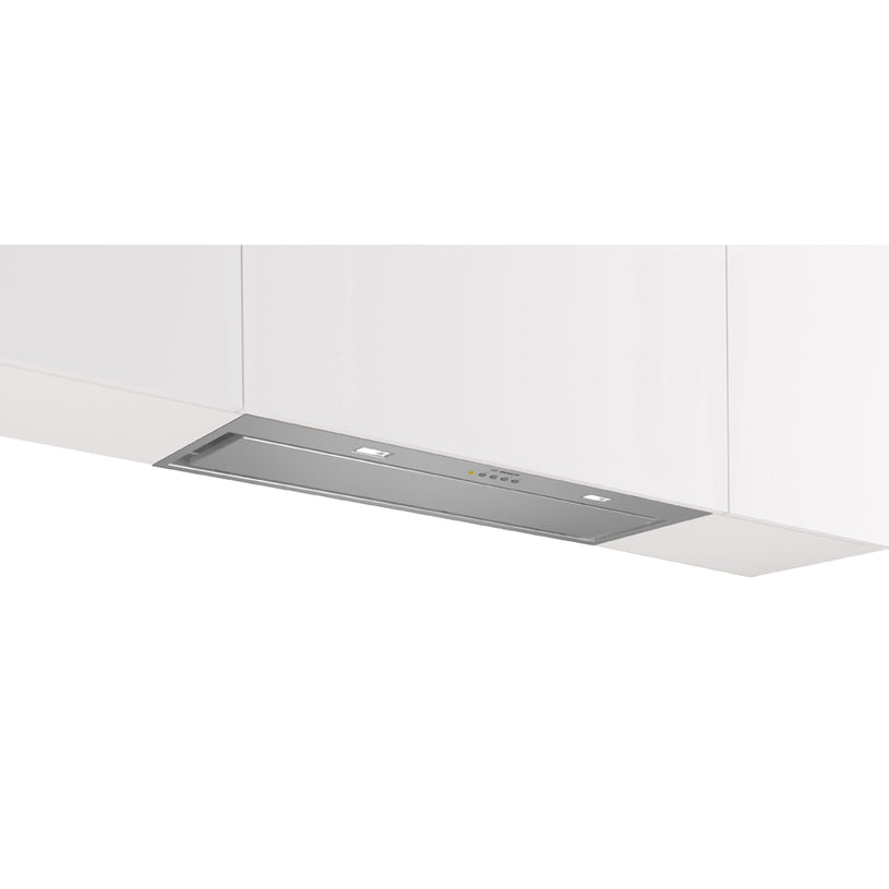 АСПИРАТОР BOSCH DLN87AC50