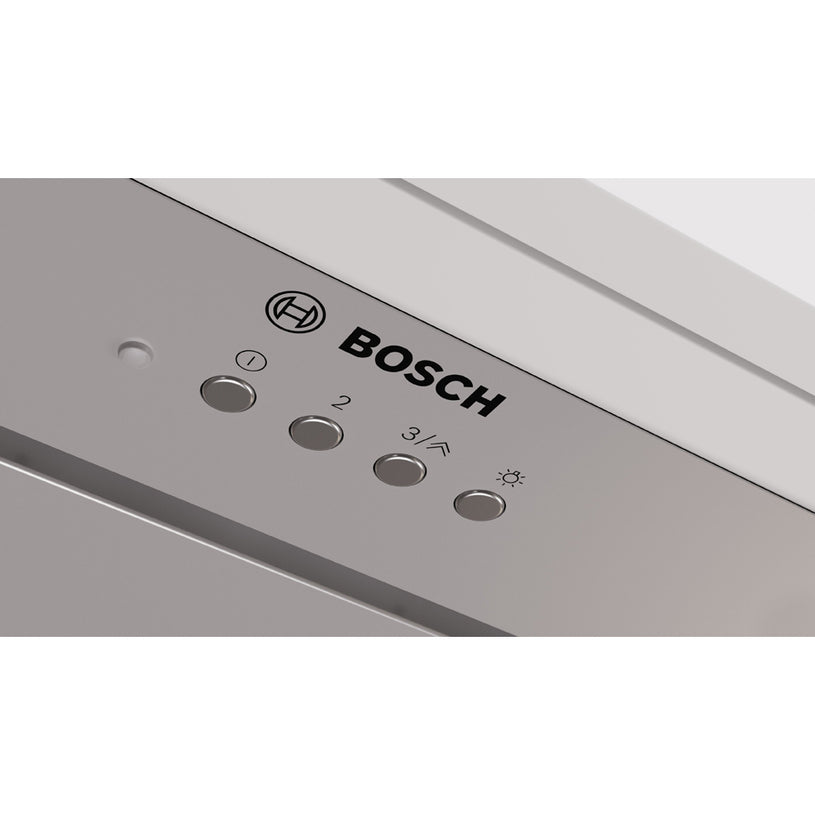 АСПИРАТОР BOSCH DLN87AC50