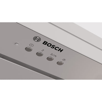 АСПИРАТОР BOSCH DLN87AC50