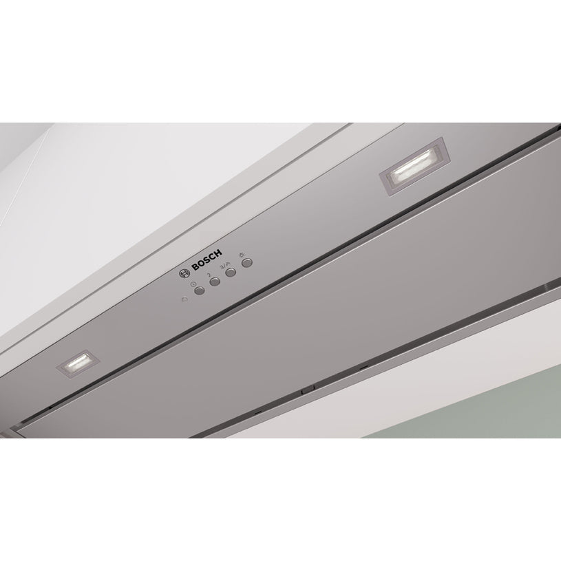 АСПИРАТОР BOSCH DLN87AC50
