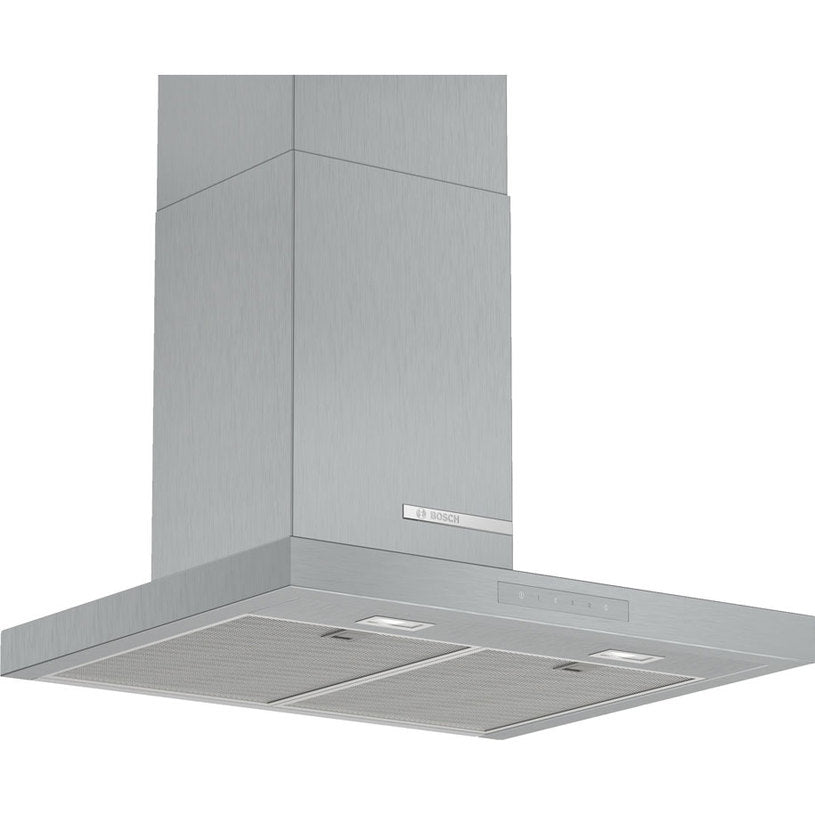 АСПИРАТОР BOSCH DWB67CM50