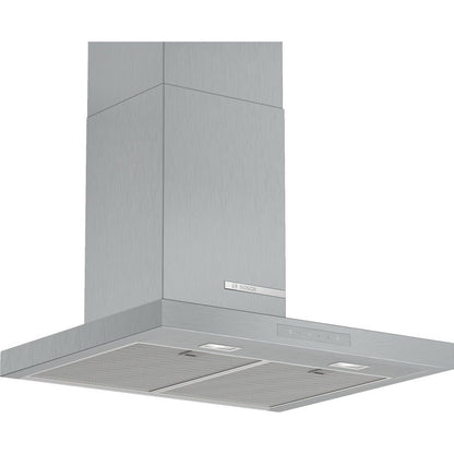 АСПИРАТОР BOSCH DWB67CM50