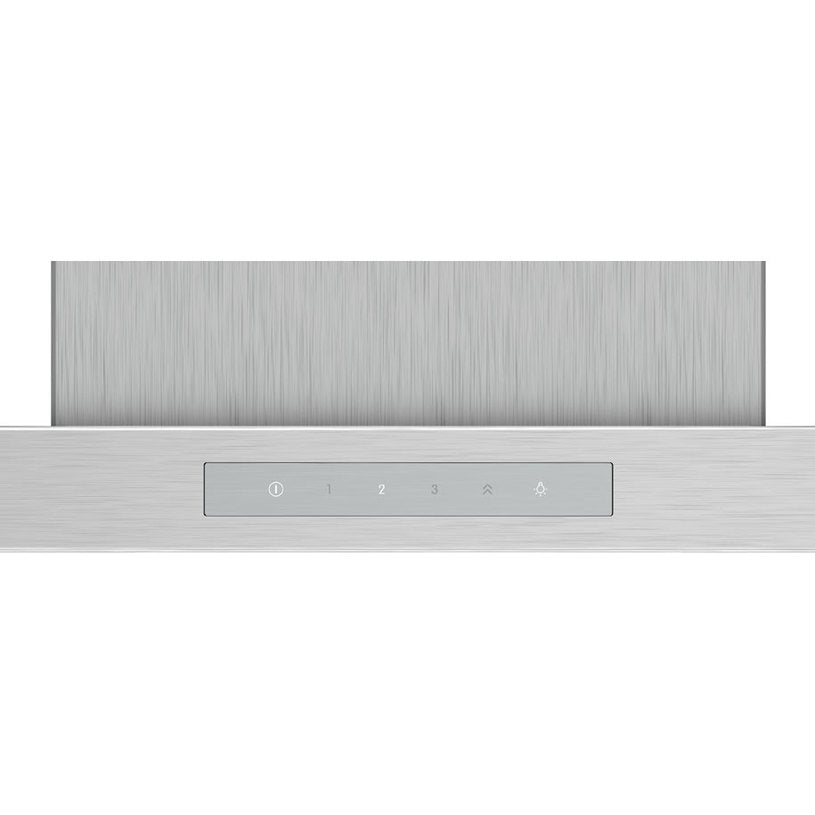 АСПИРАТОР BOSCH DWB67CM50