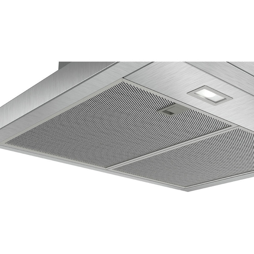 АСПИРАТОР BOSCH DWB67CM50