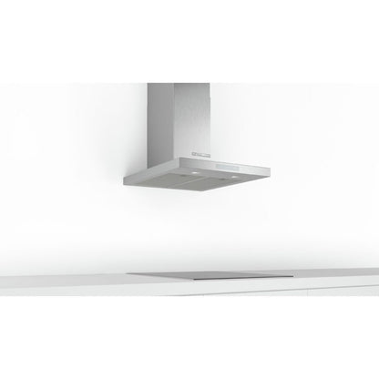 АСПИРАТОР BOSCH DWB67CM50