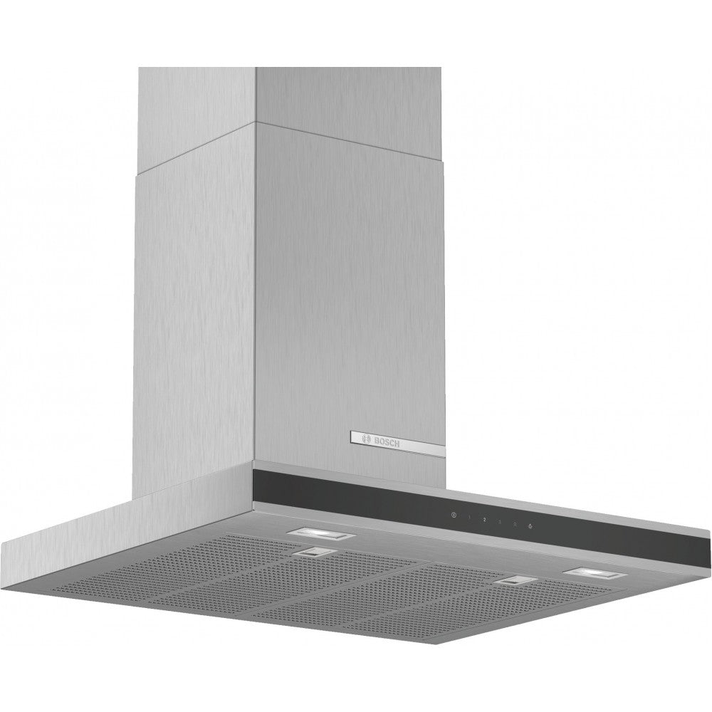 АСПИРАТОР BOSCH DWB67FM50