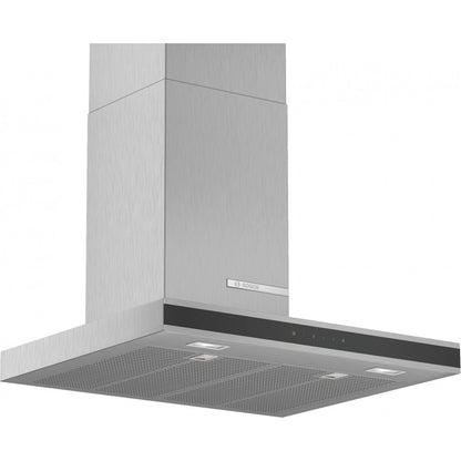 АСПИРАТОР BOSCH DWB67FM50