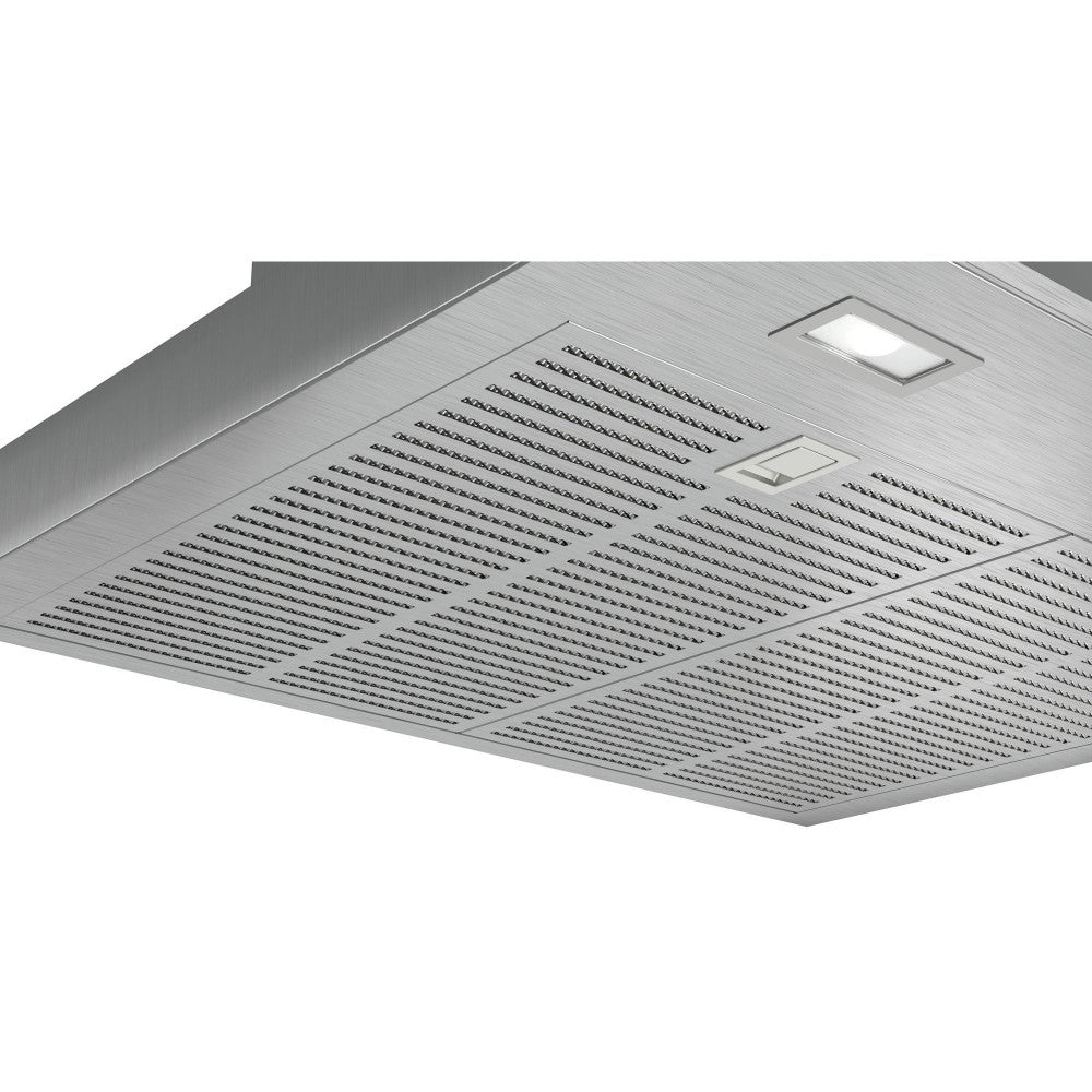 АСПИРАТОР BOSCH DWB67FM50