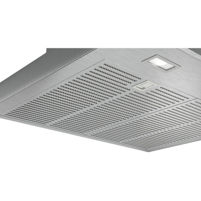 АСПИРАТОР BOSCH DWB67FM50