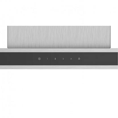АСПИРАТОР BOSCH DWB67FM50