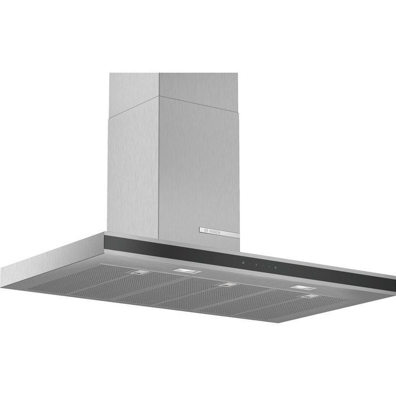 АСПИРАТОР BOSCH DWB97FM50 (Цена по запитване)