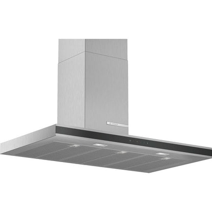 АСПИРАТОР BOSCH DWB97FM50 (Цена по запитване)