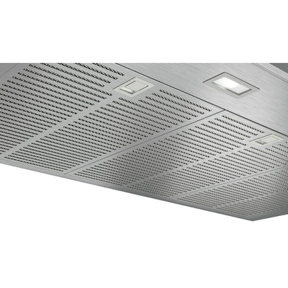 АСПИРАТОР BOSCH DWB97FM50 (Цена по запитване)