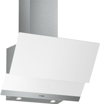 АСПИРАТОР BOSCH DWK065G20