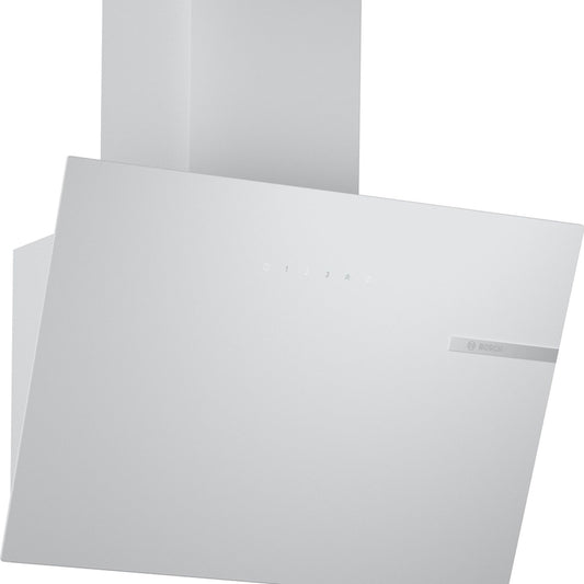 АСПИРАТОР BOSCH DWK65DK20