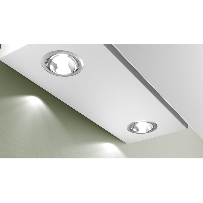АСПИРАТОР BOSCH DWK65DK20