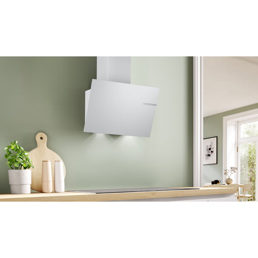 АСПИРАТОР BOSCH DWK65DK20