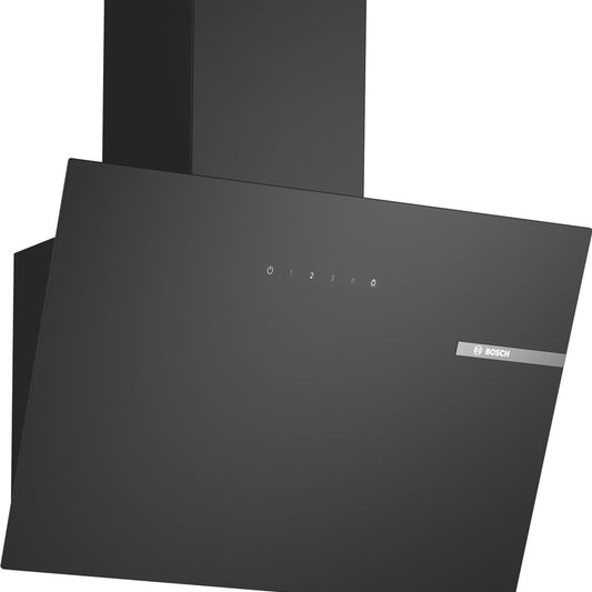 АСПИРАТОР BOSCH DWK65DK60