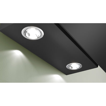 АСПИРАТОР BOSCH DWK65DK60