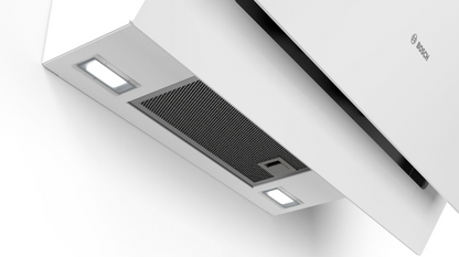 АСПИРАТОР BOSCH DWK67CM20