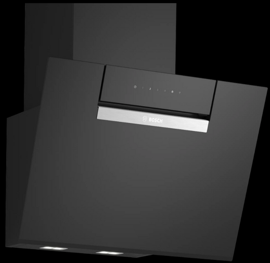 АСПИРАТОР BOSCH DWK67FN60