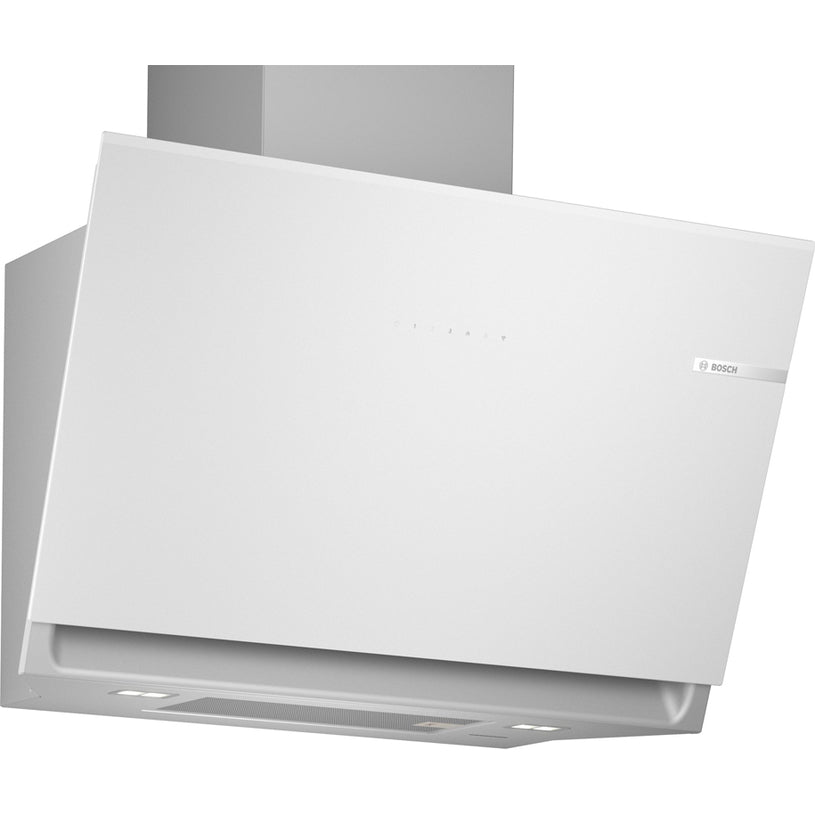 АСПИРАТОР BOSCH DWK81AN20