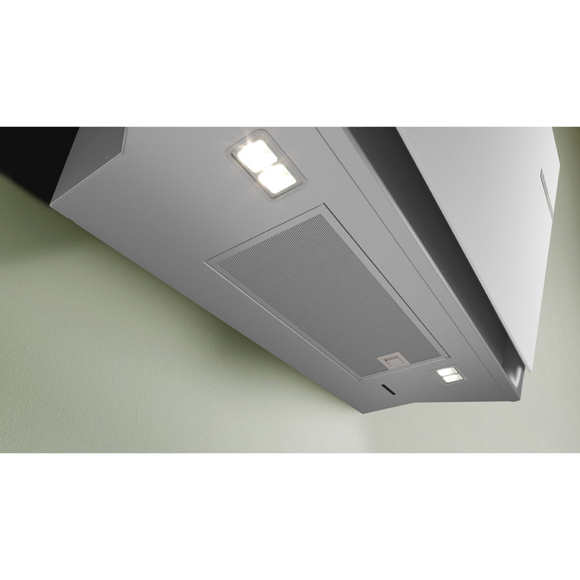 АСПИРАТОР BOSCH DWK81AN20