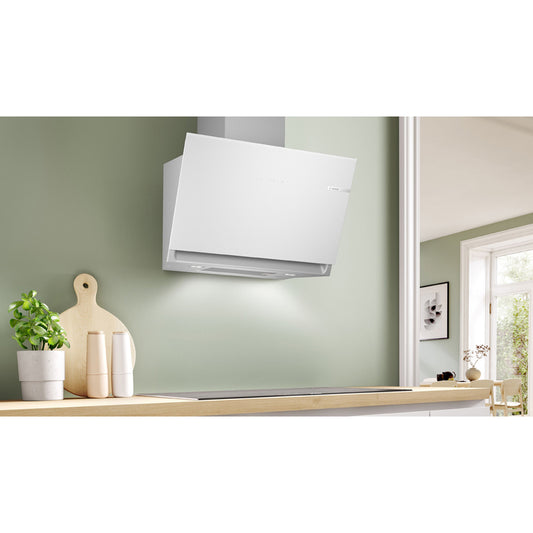 АСПИРАТОР BOSCH DWK81AN20