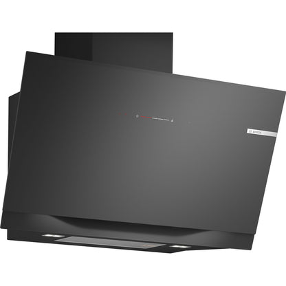 АСПИРАТОР BOSCH DWK91LT60