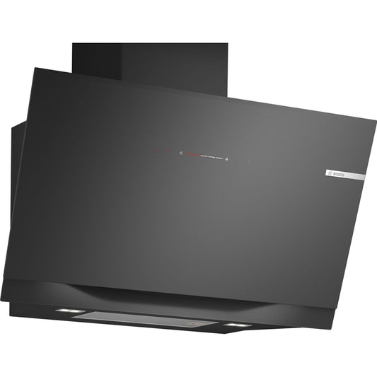 АСПИРАТОР BOSCH DWK91LT60
