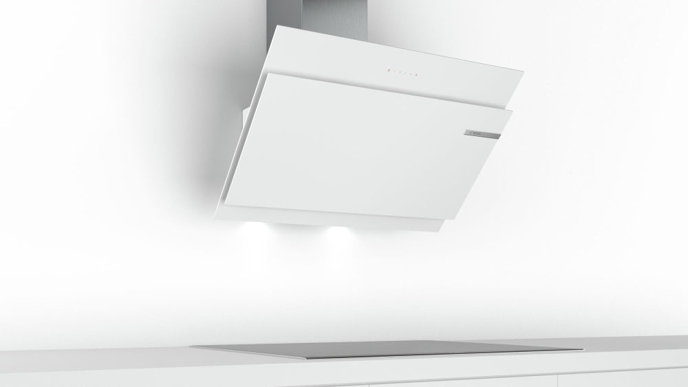 АСПИРАТОР BOSCH DWK97JM20