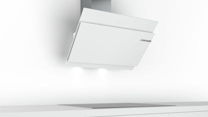 АСПИРАТОР BOSCH DWK97JM20