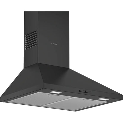 АСПИРАТОР BOSCH DWP64BC60