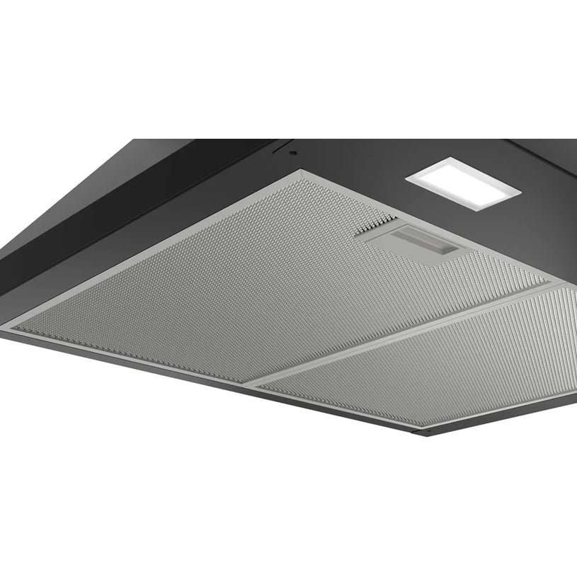 АСПИРАТОР BOSCH DWP64BC60