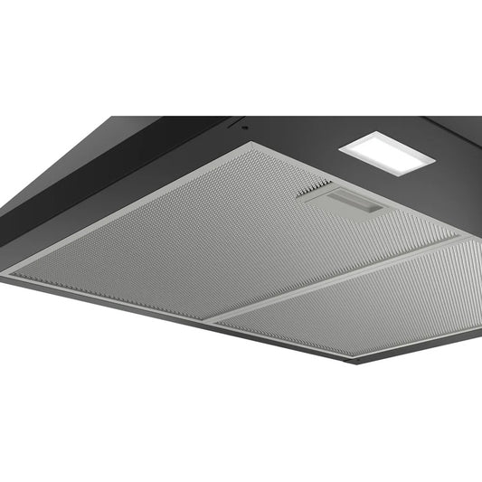 АСПИРАТОР BOSCH DWP64BC60