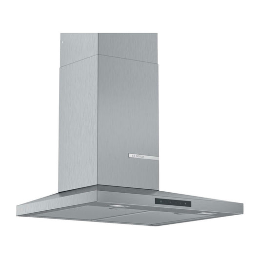 АСПИРАТОР BOSCH DWQ66DM50