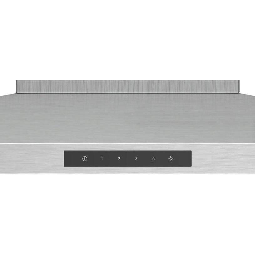 АСПИРАТОР BOSCH DWQ66DM50