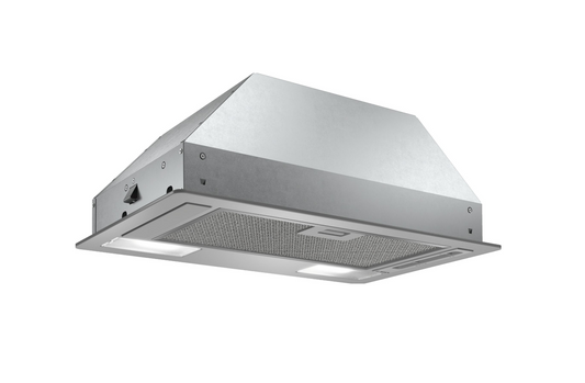 АСПИРАТОР BOSCH DLN53AA70