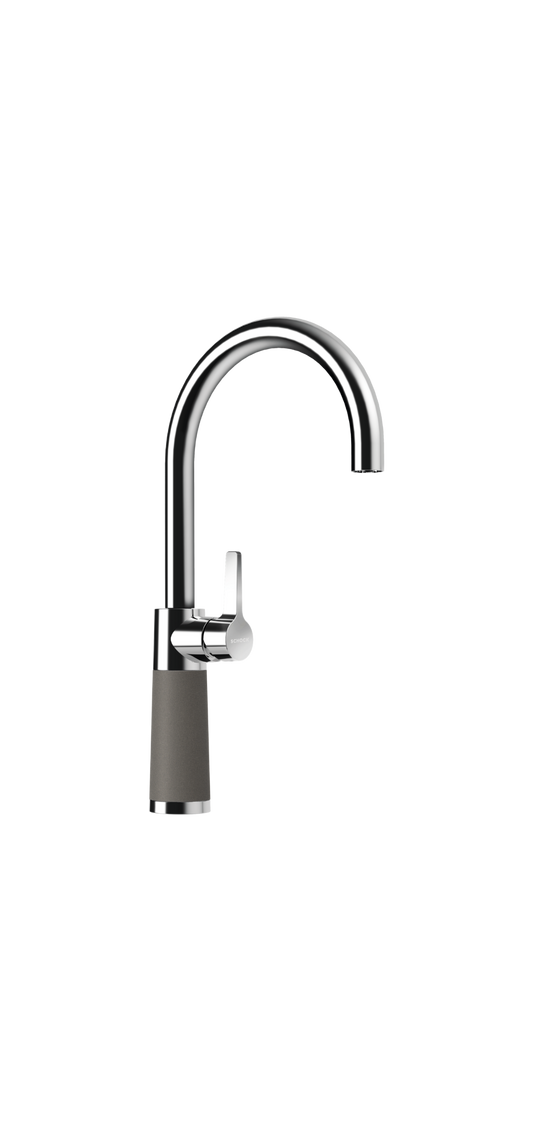 СМЕСИТЕЛ SCHOCK SC 520 Fix