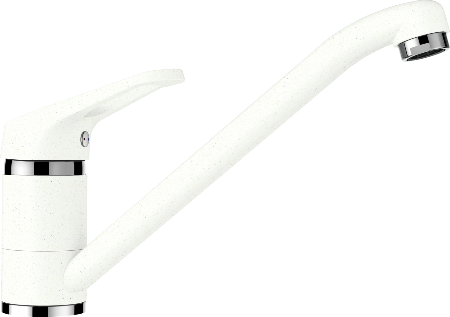 СМЕСИТЕЛ SCHOCK Cosmo Fix