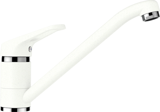 СМЕСИТЕЛ SCHOCK Cosmo Fix