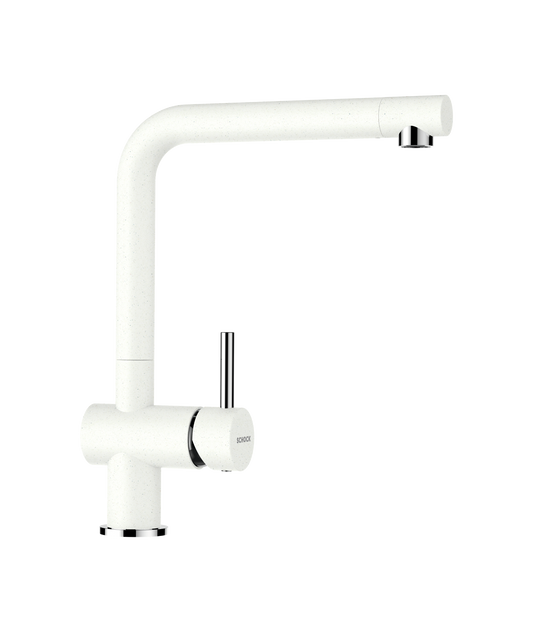 СМЕСИТЕЛ SCHOCK Epos Fix