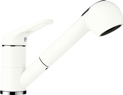 СМЕСИТЕЛ SCHOCK Cosmo Pull-out
