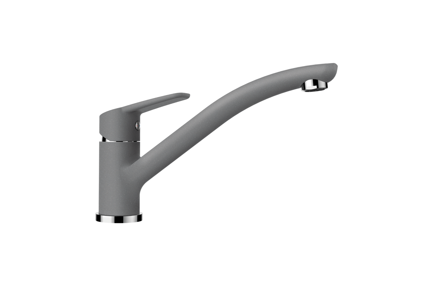 СМЕСИТЕЛ SCHOCK Daja Fix