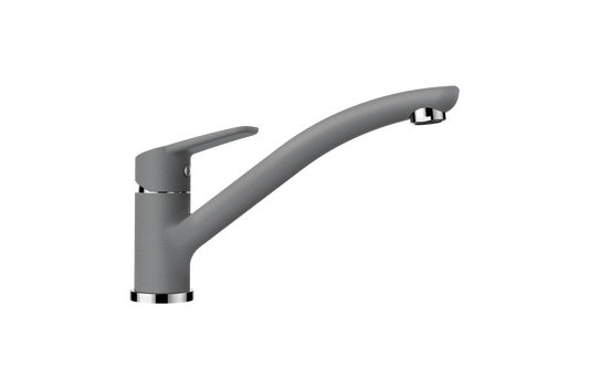 СМЕСИТЕЛ SCHOCK Daja Fix