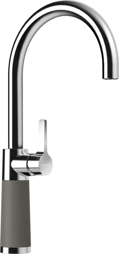СМЕСИТЕЛ SCHOCK SC 520 Fix