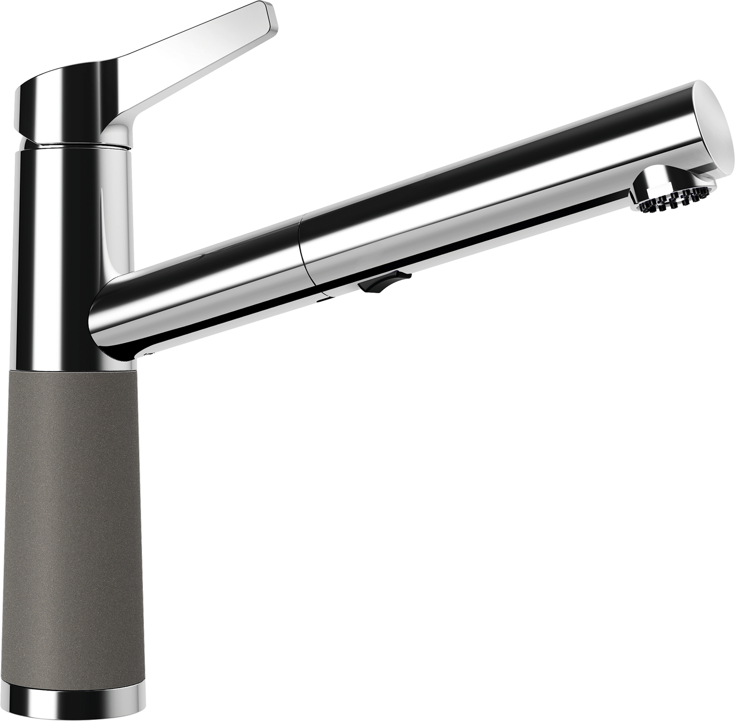 СМЕСИТЕЛ SCHOCK SC 510 Pull-out
