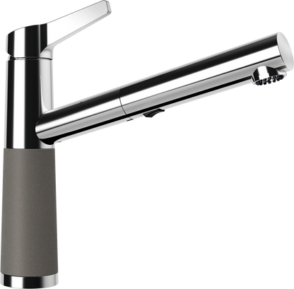 СМЕСИТЕЛ SCHOCK SC 510 Pull-out